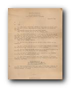 025 - Announcement of John Reider's Promotion to Sergeant.jpg